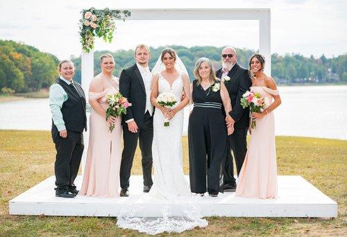 mobile - carousel-hero-element image-4