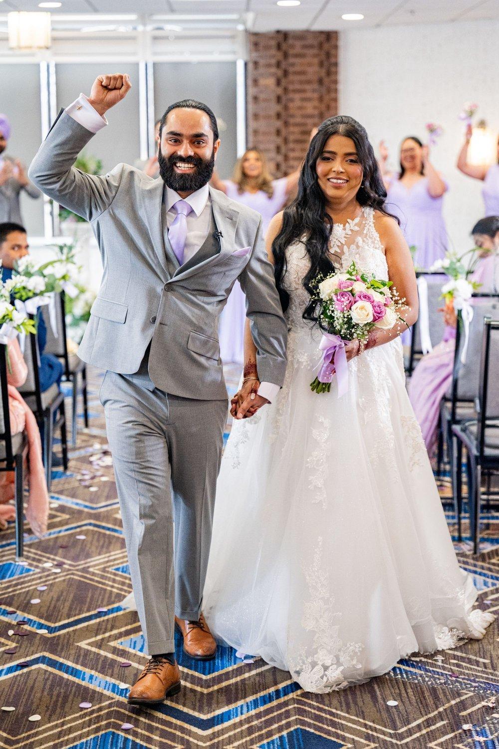 carousel-hero-element image-1