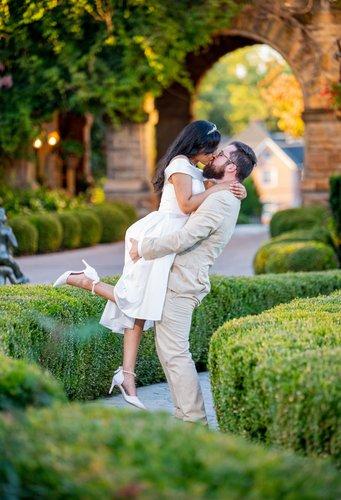 mobile - carousel-hero-element image-13