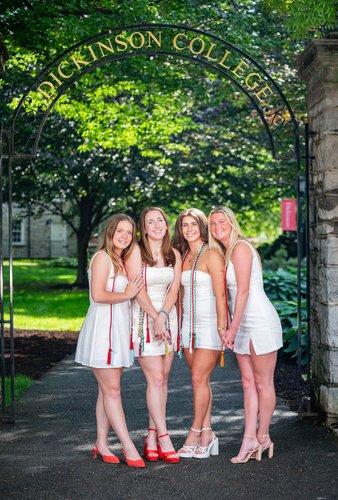 mobile - carousel-hero-element image-2