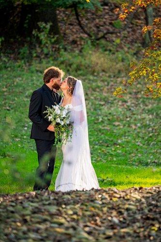 mobile - carousel-hero-element image-14