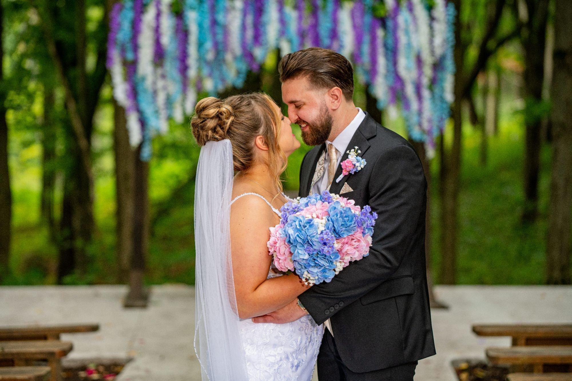 carousel-hero-element image-3