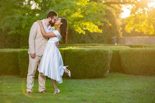 mobile - carousel-hero-element image-15