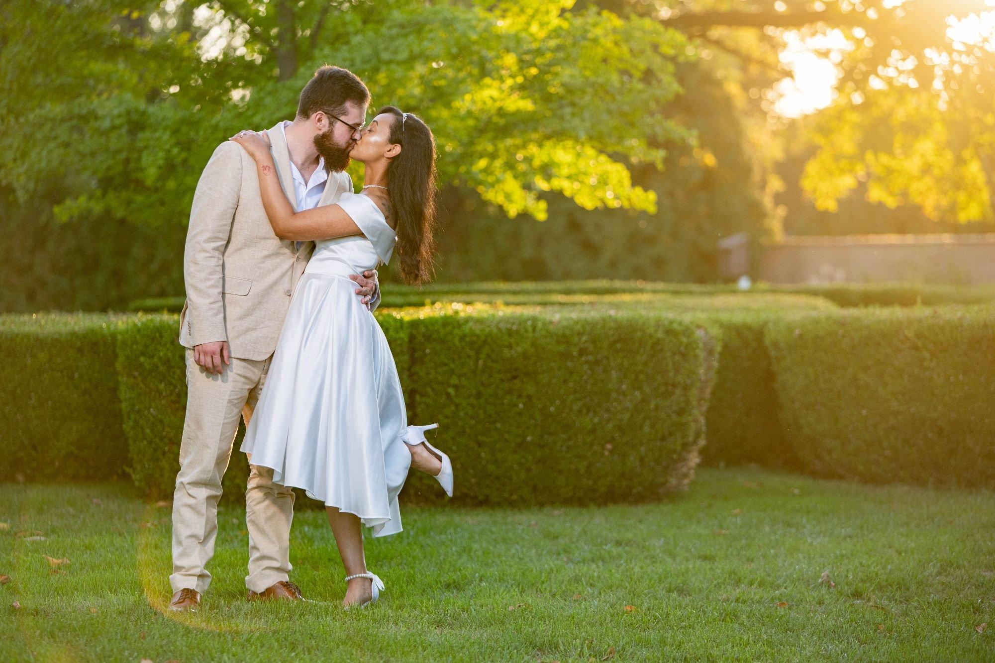 carousel-hero-element image-15