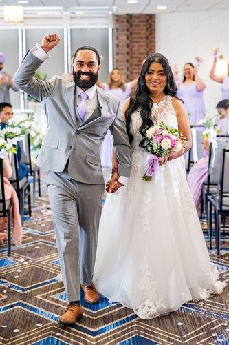 mobile - carousel-hero-element image-1