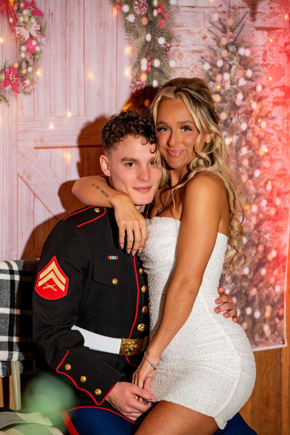 carousel-hero-element image-9