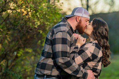 mobile - carousel-hero-element image-0