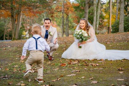 mobile - carousel-hero-element image-7