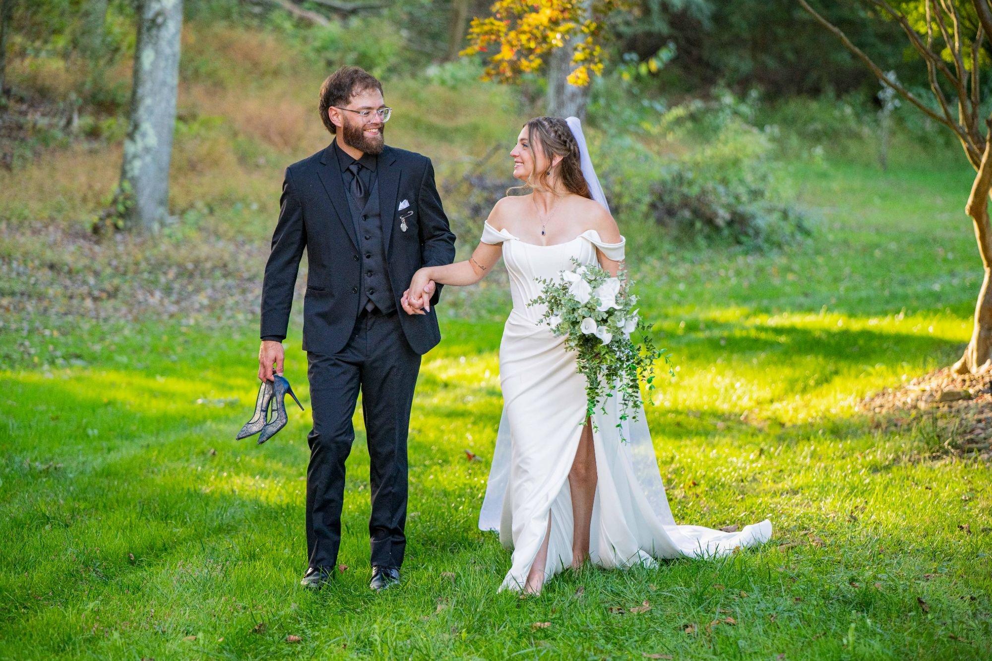 carousel-hero-element image-15