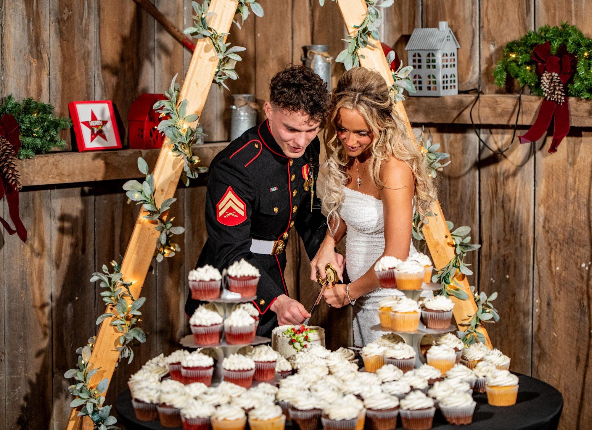 carousel-hero-element image-8