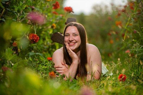 mobile - carousel-hero-element image-9