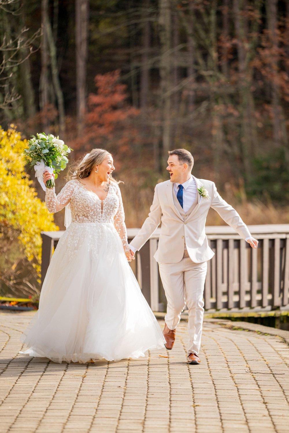 carousel-hero-element image-10