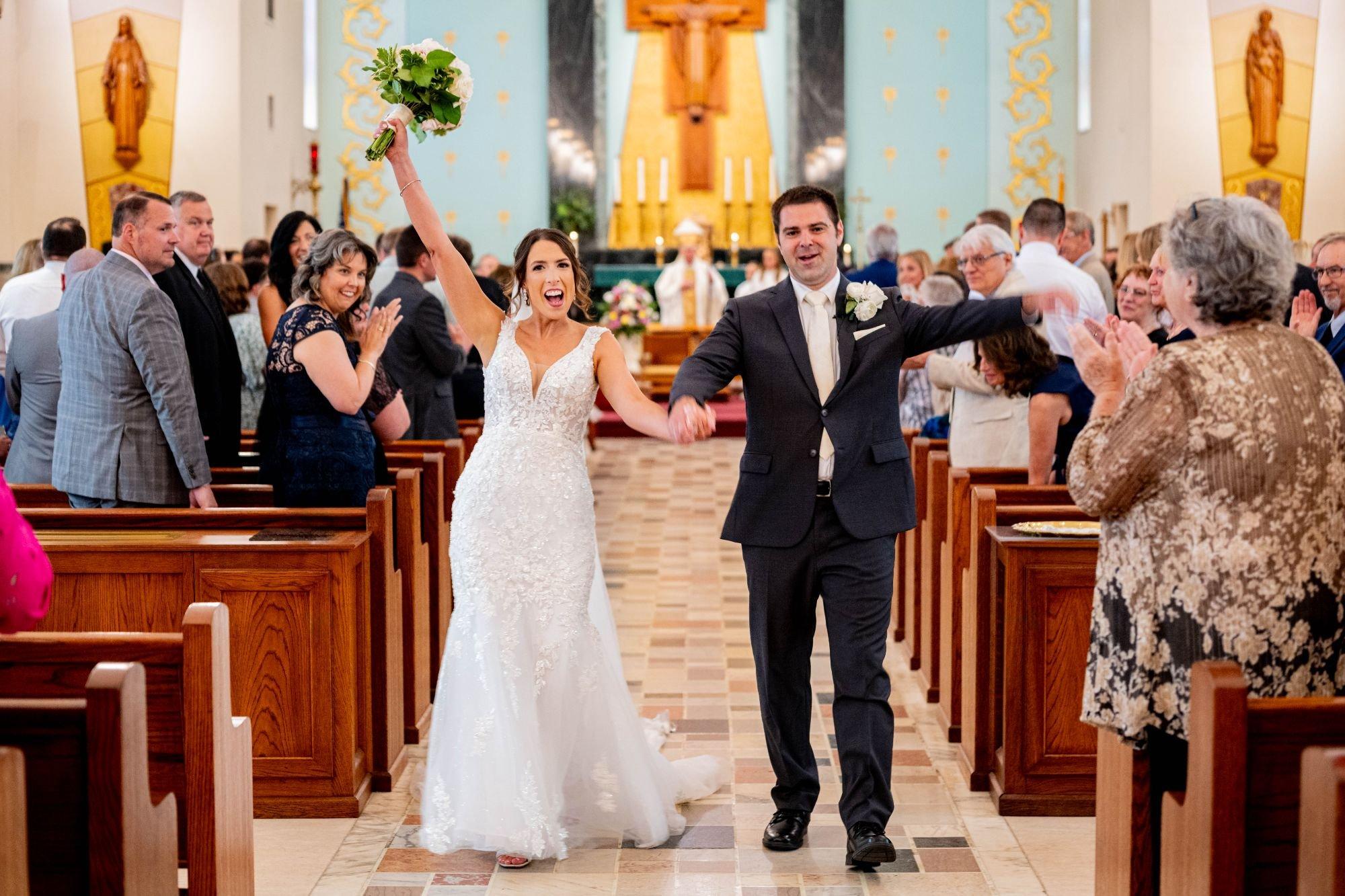 carousel-hero-element image-0