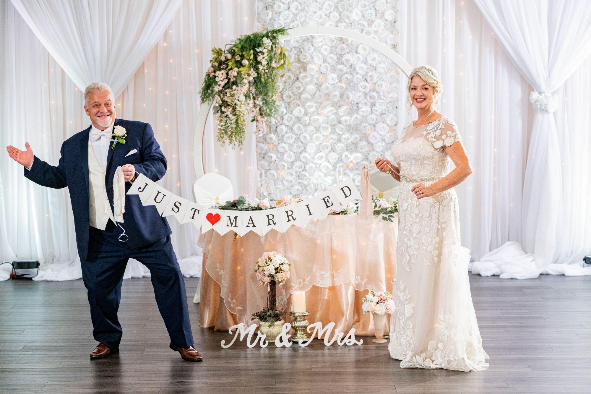 carousel-hero-element image-2