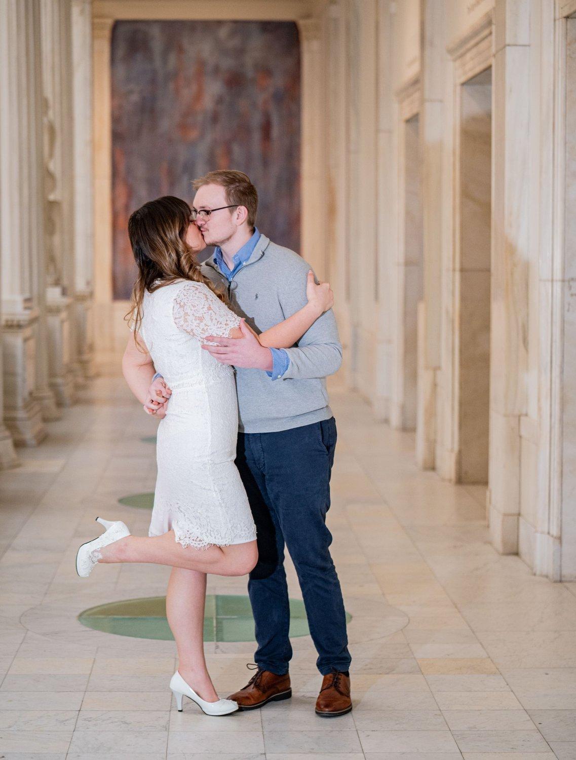 carousel-hero-element image-18