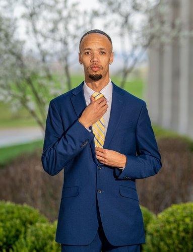 mobile - carousel-hero-element image-1