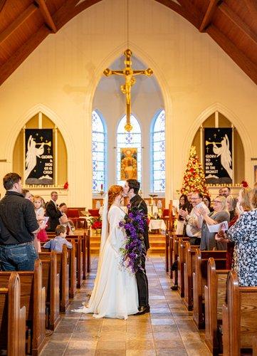 mobile - carousel-hero-element image-16