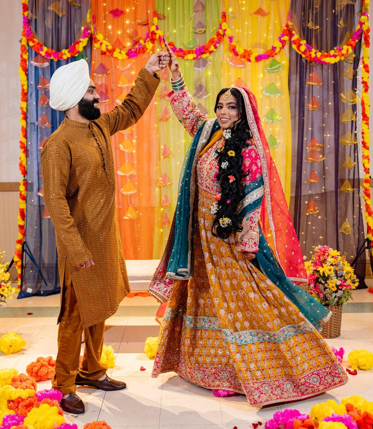 carousel-hero-element image-3