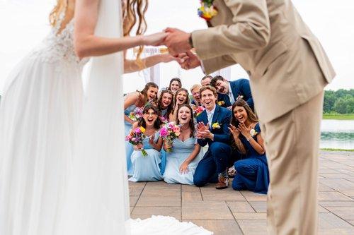 mobile - carousel-hero-element image-8