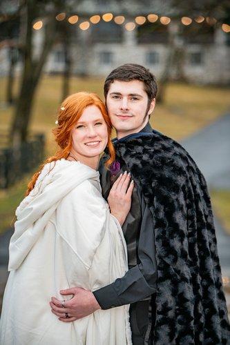 mobile - carousel-hero-element image-14