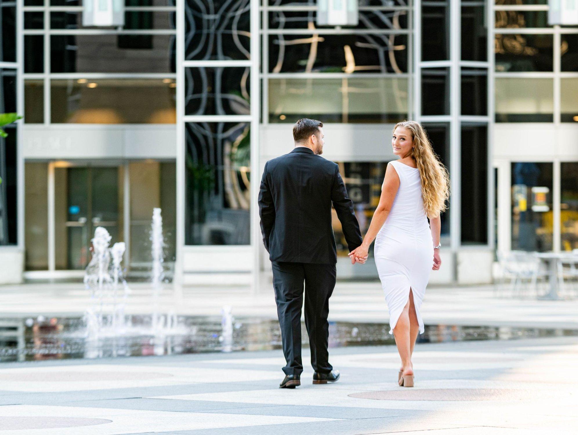 carousel-hero-element image-3