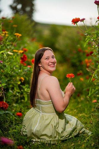 mobile - carousel-hero-element image-5