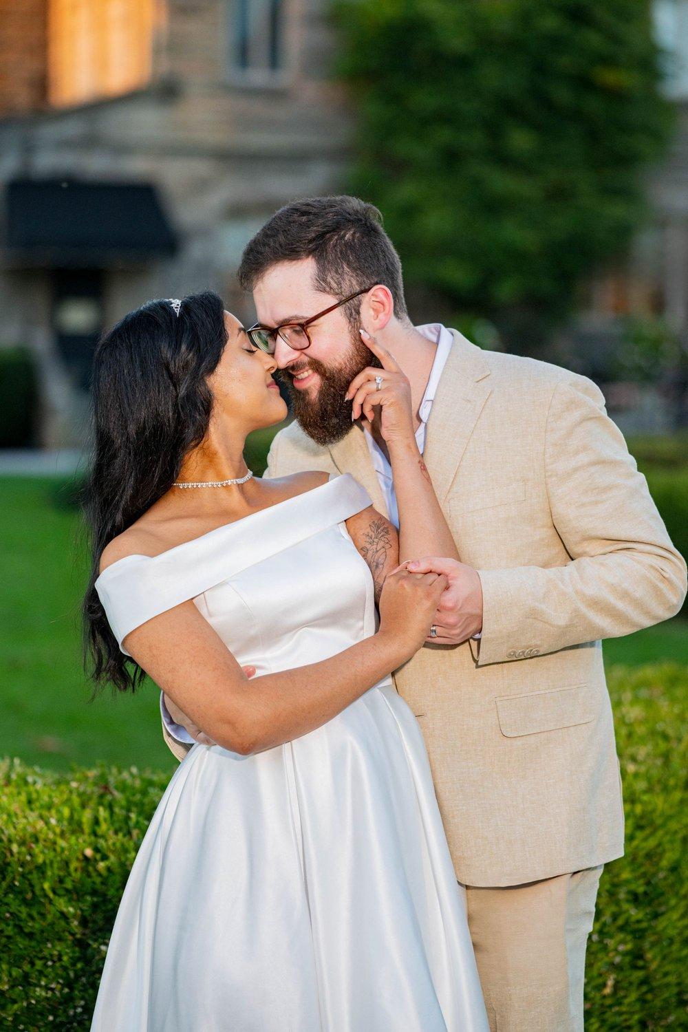 carousel-hero-element image-19