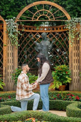 mobile - carousel-hero-element image-16