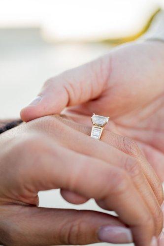 mobile - carousel-hero-element image-13