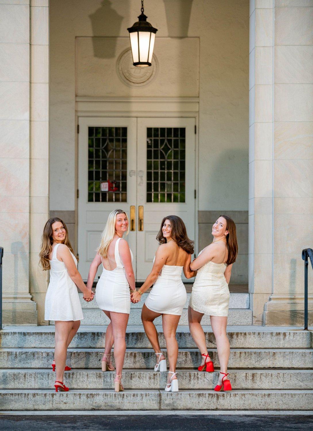 carousel-hero-element image-7