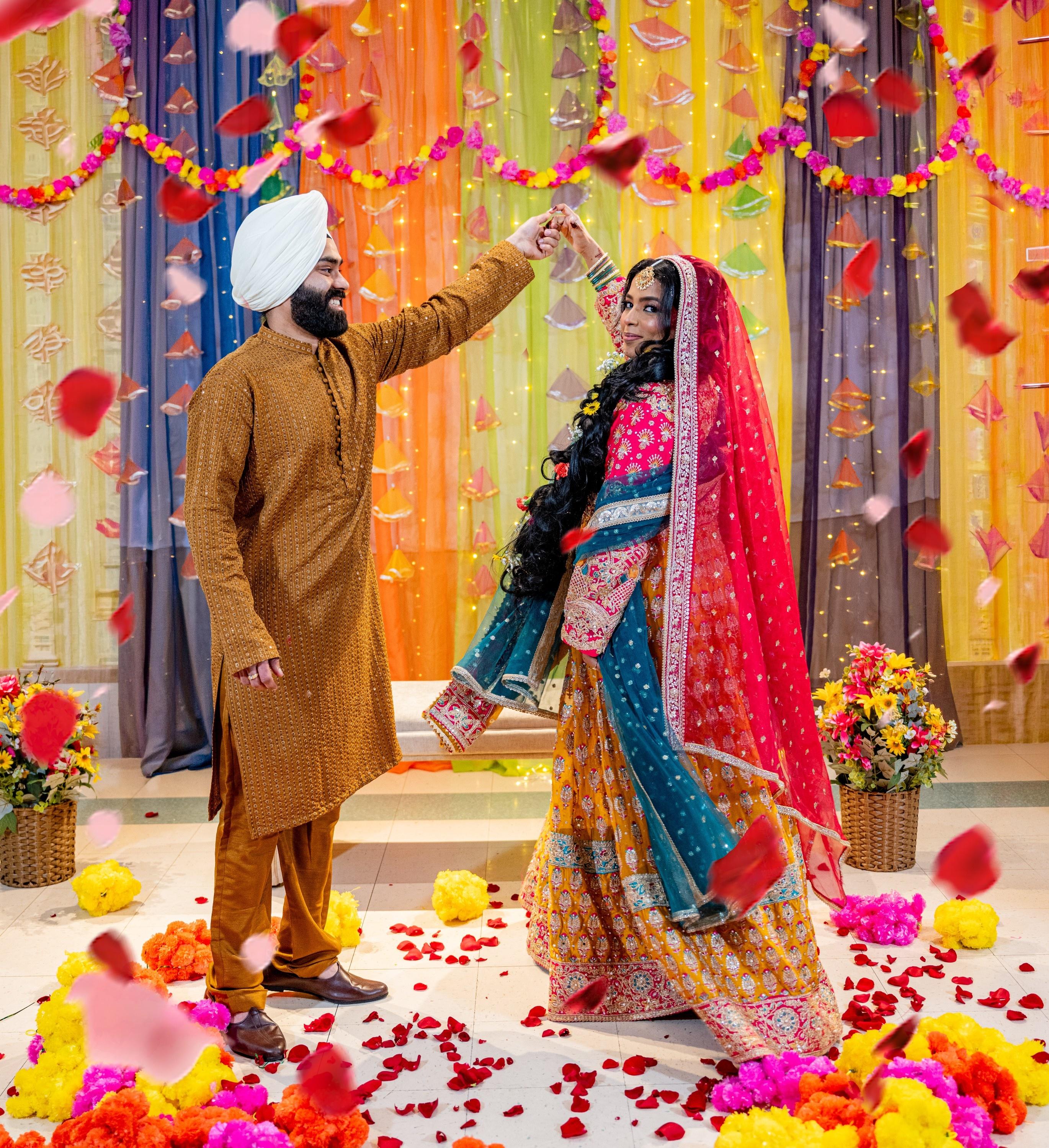 carousel-hero-element image-0