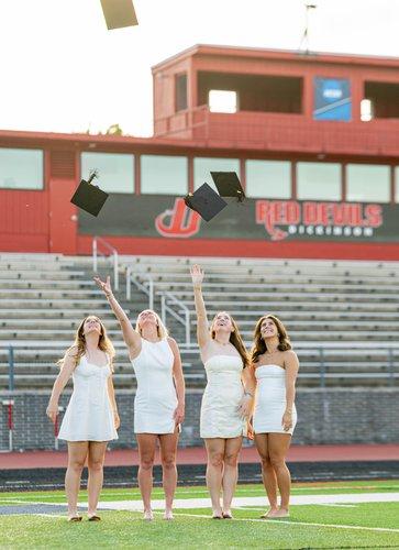 mobile - carousel-hero-element image-16