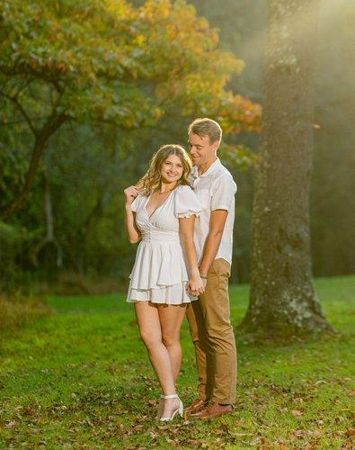 mobile - carousel-hero-element image-11