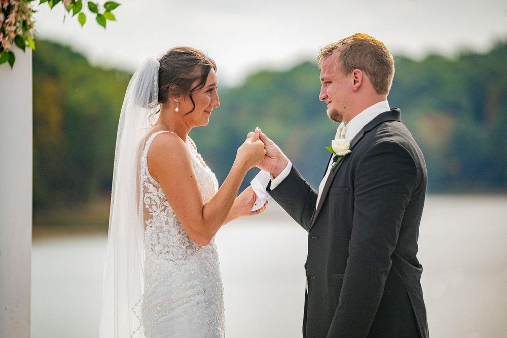 recomment-pack-image-1