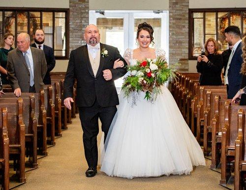 mobile - carousel-hero-element image-9