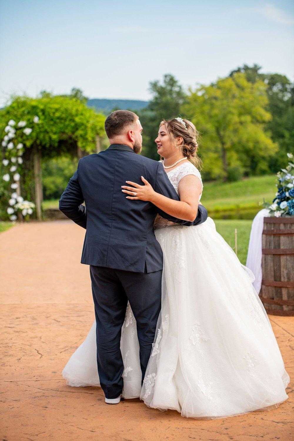 carousel-hero-element image-13