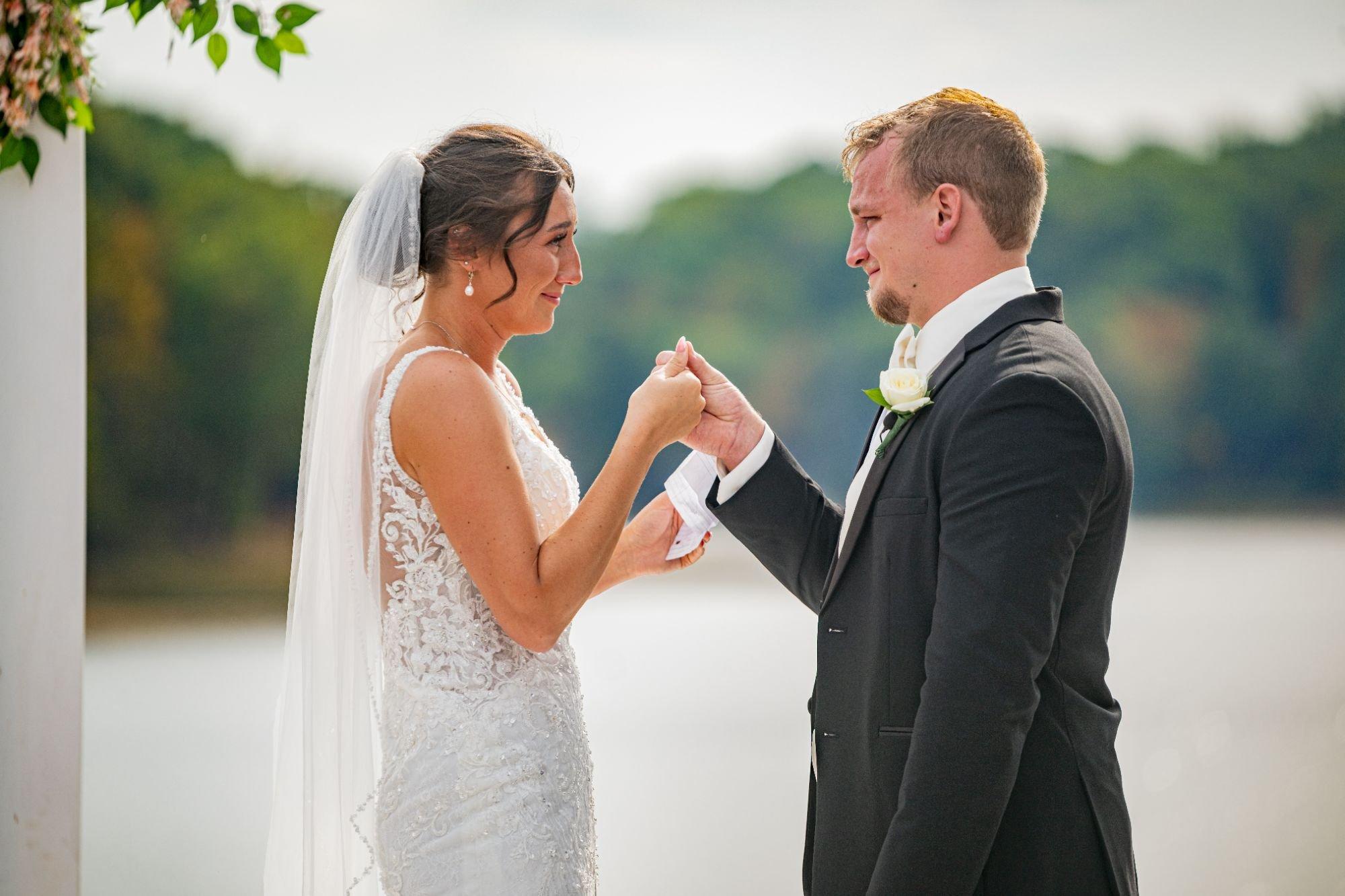 carousel-hero-element image-0