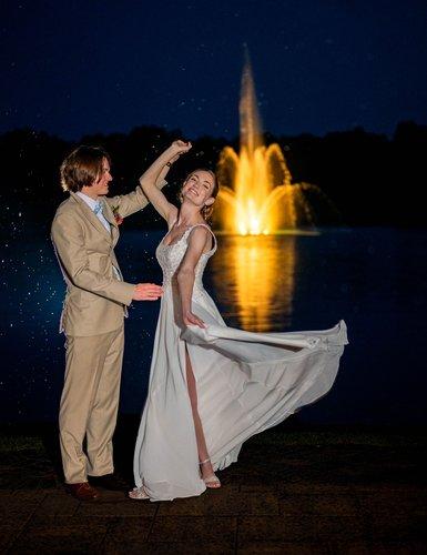 mobile - carousel-hero-element image-11