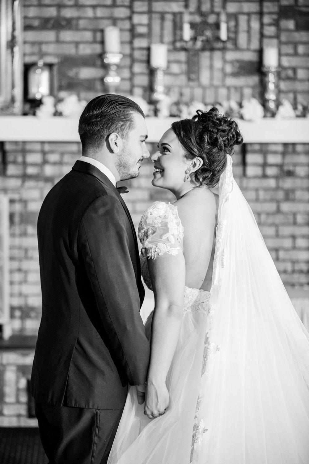 carousel-hero-element image-7