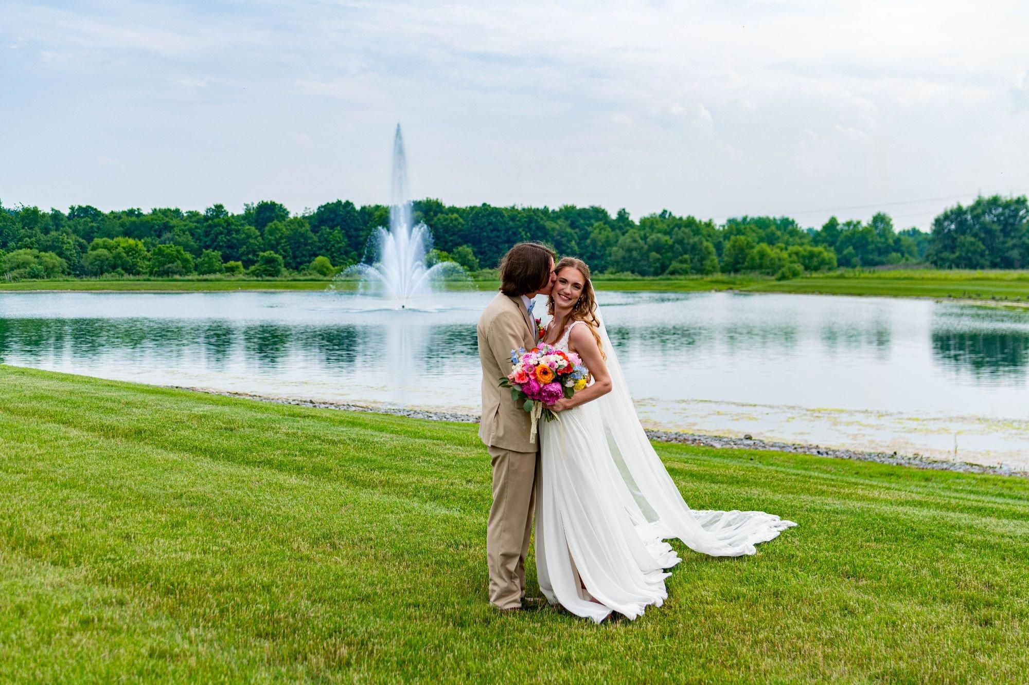 carousel-hero-element image-15