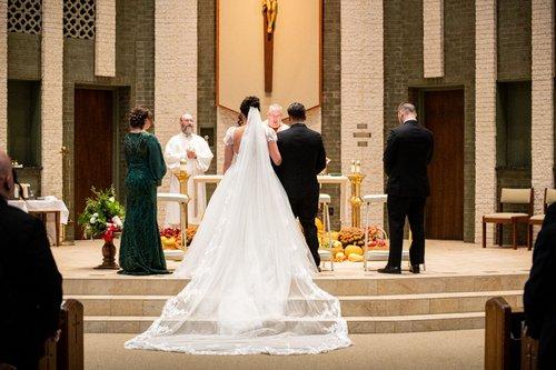 mobile - carousel-hero-element image-8