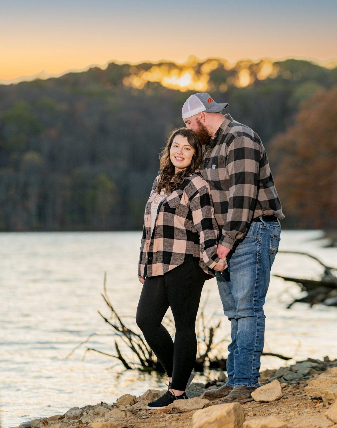 carousel-hero-element image-15