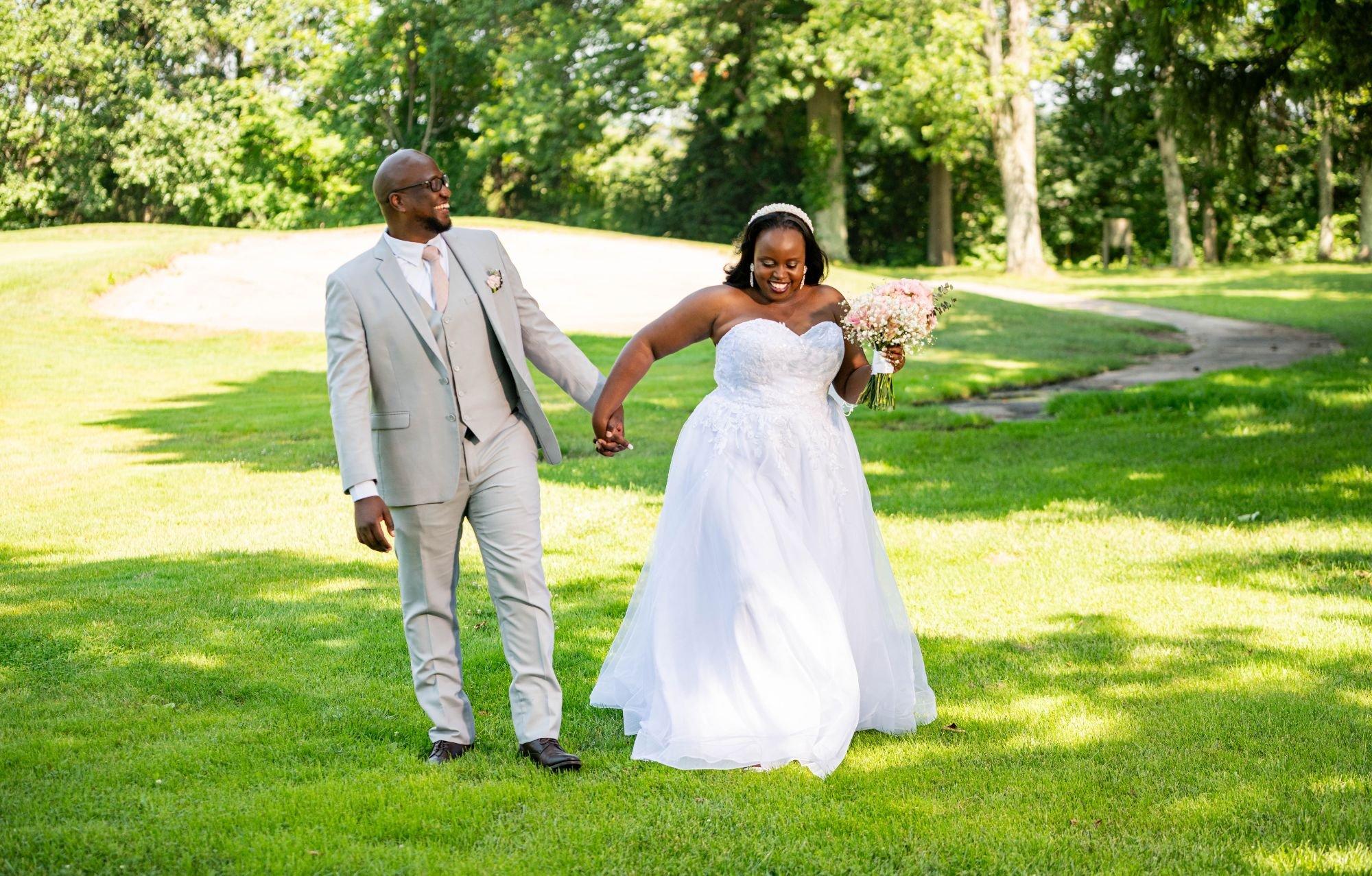 carousel-hero-element image-9