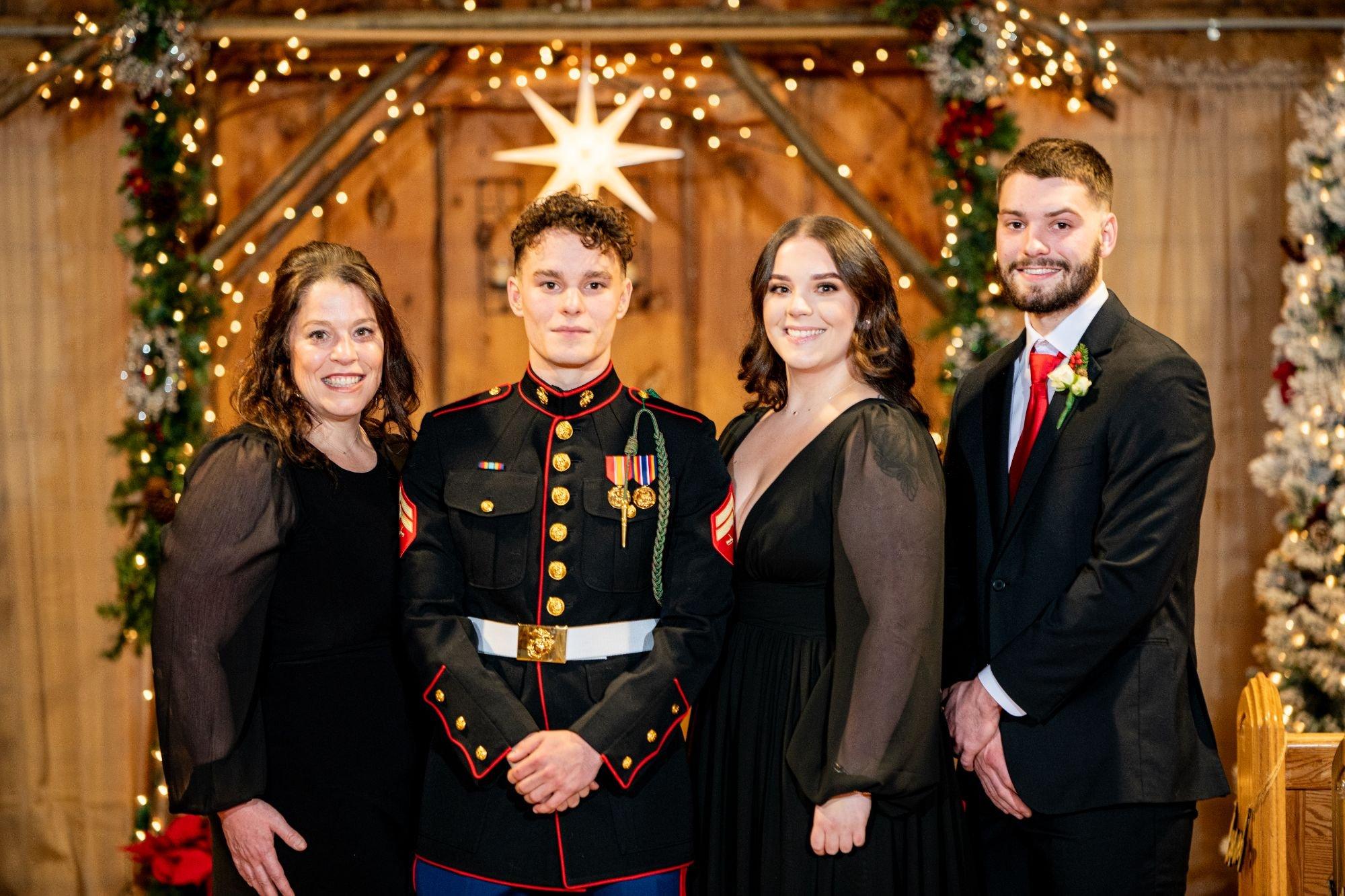 carousel-hero-element image-10