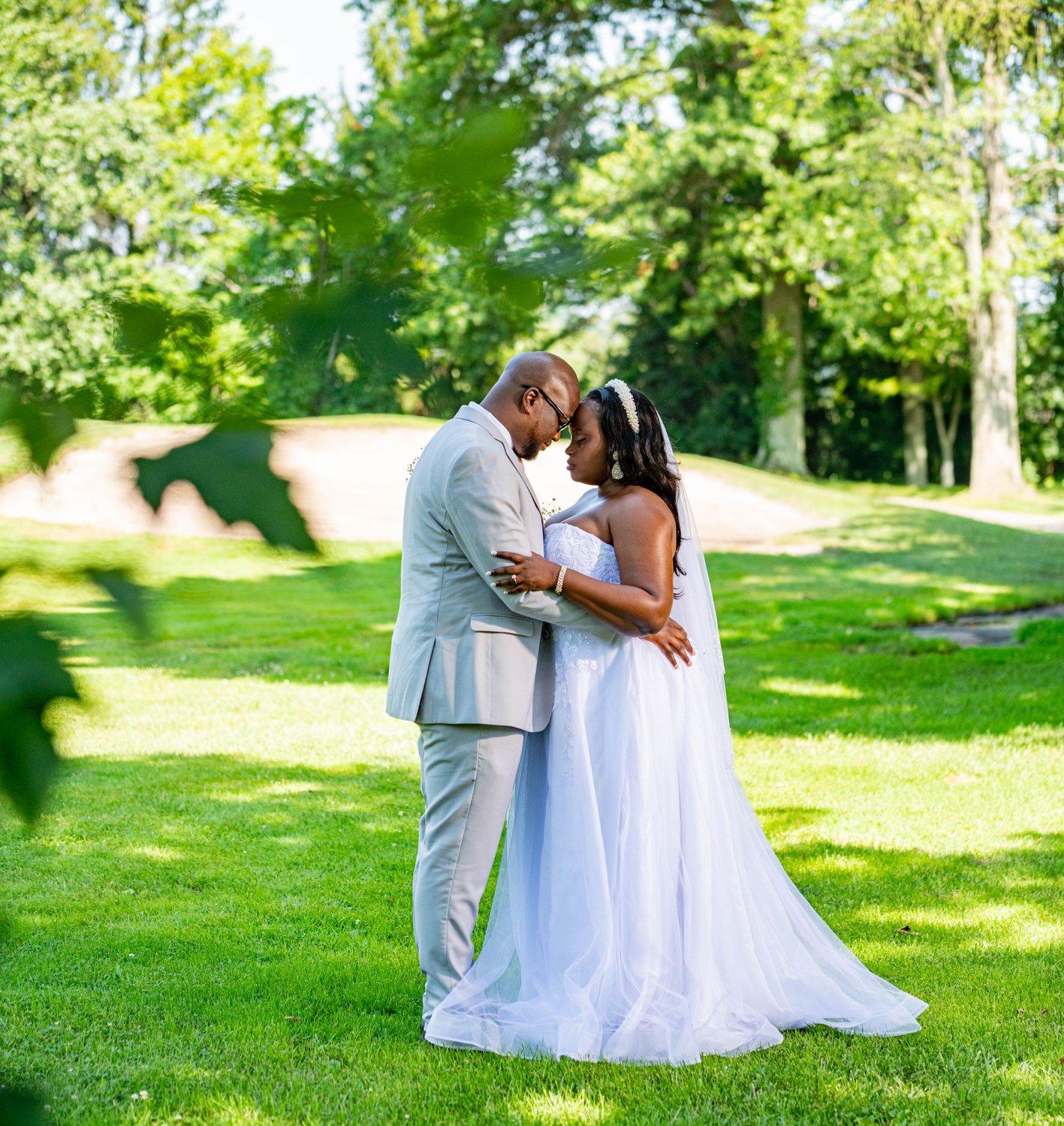 carousel-hero-element image-10