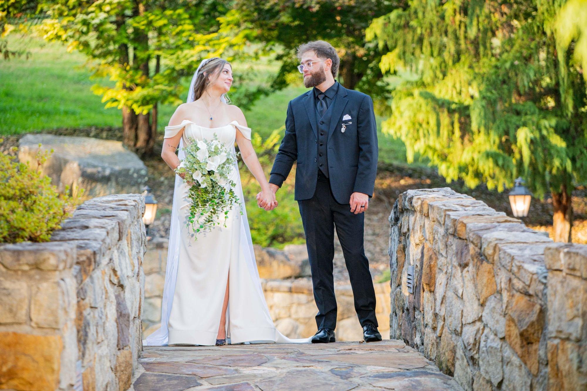 carousel-hero-element image-16