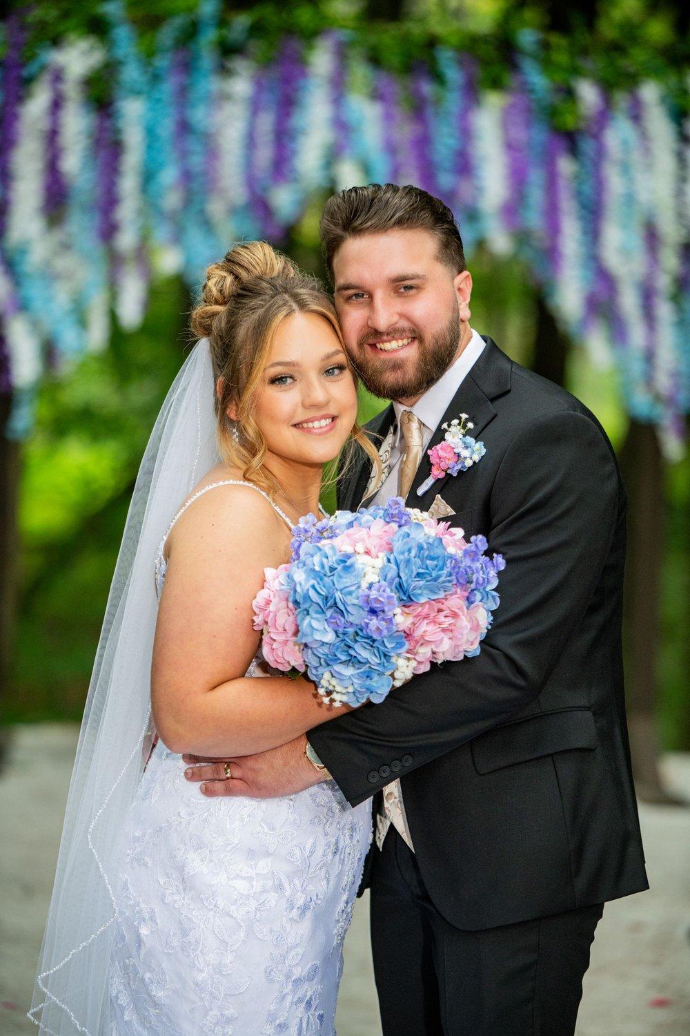 carousel-hero-element image-4