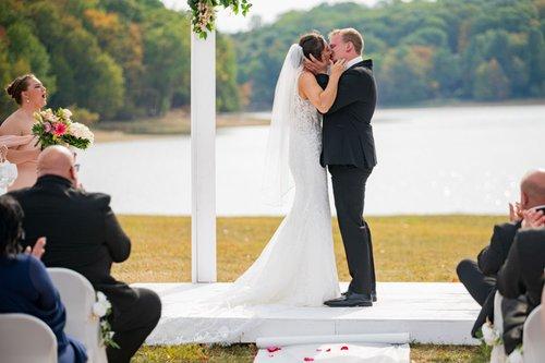 mobile - carousel-hero-element image-12