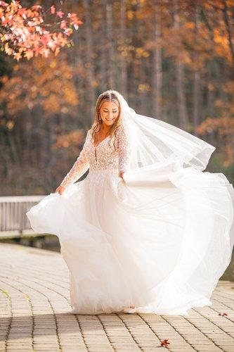 mobile - carousel-hero-element image-11