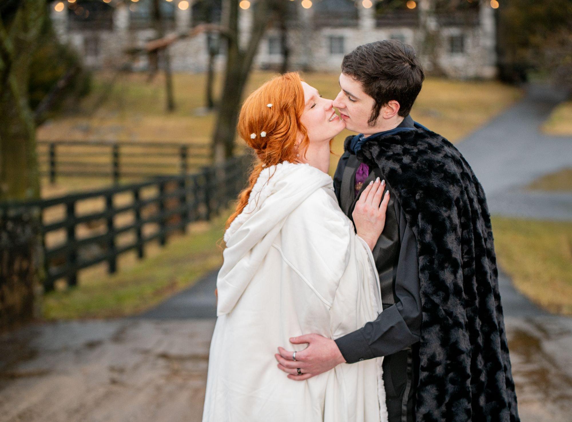 carousel-hero-element image-15